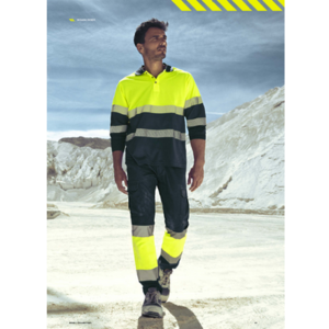 Diseño sin título (10)