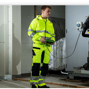 Diseño sin título (11)