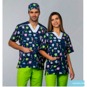 Diseño sin título (12)