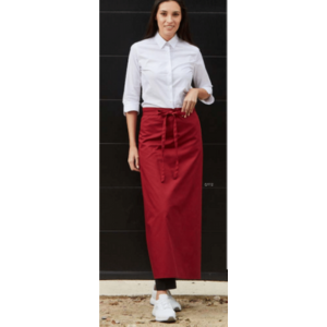 Diseño sin título (13)