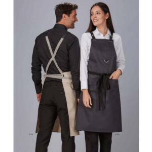 Diseño sin título (16)