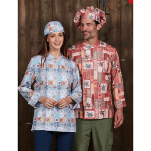 Diseño sin título (18)