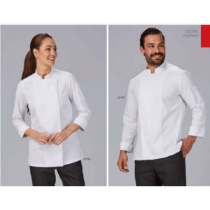 Diseño sin título (19)