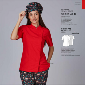 Diseño sin título (20)