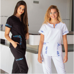 Diseño sin título (21)