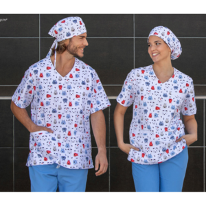 Diseño sin título (22)