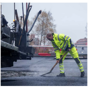 Diseño sin título (24)