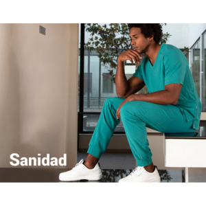 Diseño sin título (25)