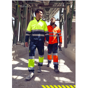 Diseño sin título (27)