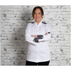 Diseño sin título (28)