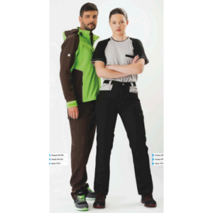 Diseño sin título (4)