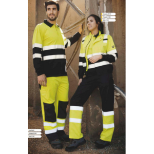 Diseño sin título (6)