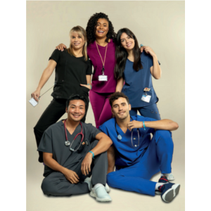 Diseño sin título (8)