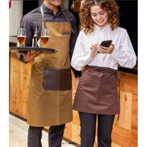 Diseño sin título (9)