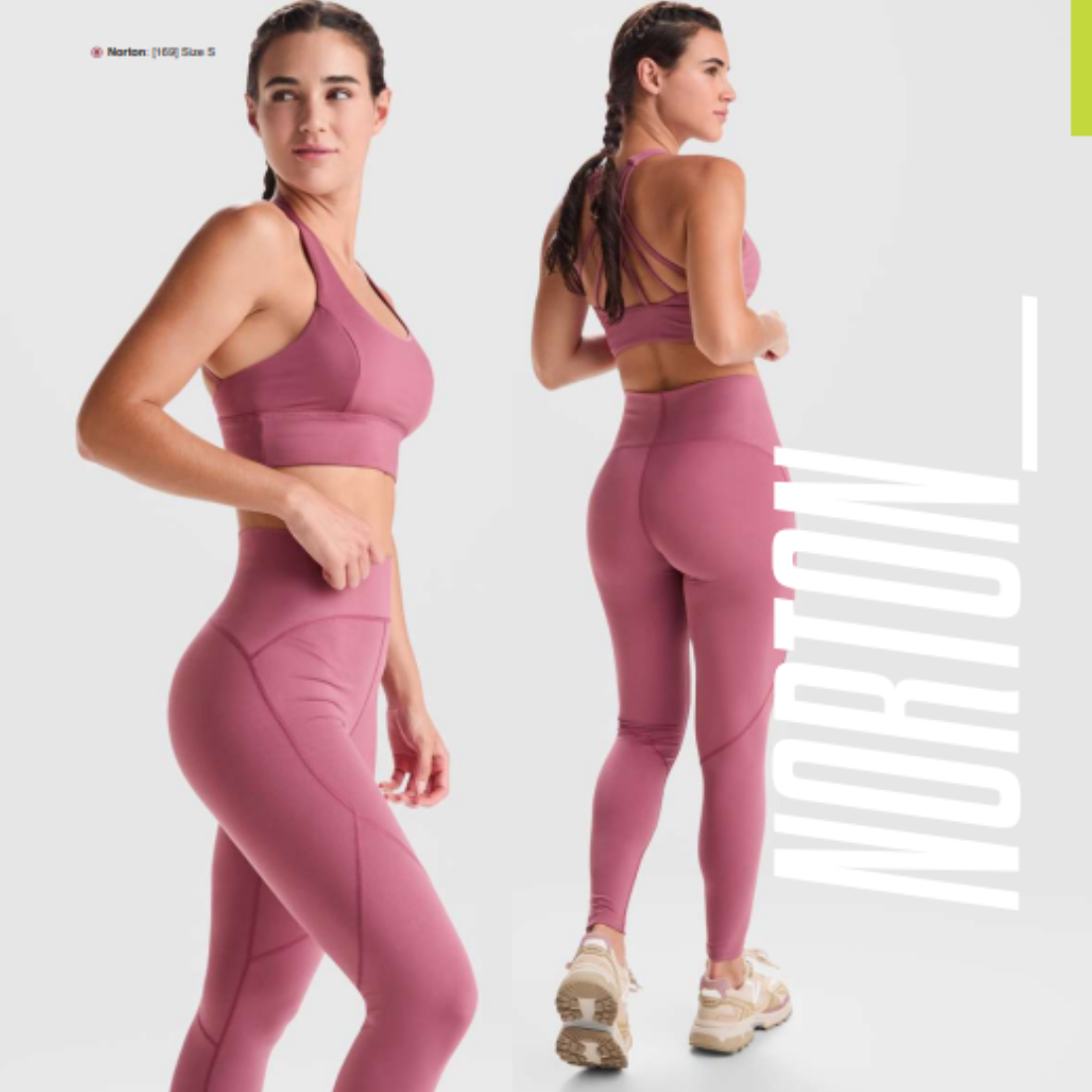 Diseño sin título (15)